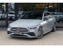 Mercedes-Benz C-klasse 180 Star Edition AMG | AMG line Plus | Panoramaschuifdak | Nightpakket | Trekhaak | Head-Up Display |