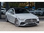 Mercedes-Benz C-klasse 180 Star Edition AMG | AMG line Plus | Panoramaschuifdak | Nightpakket | Trekhaak | Head-Up Display |