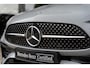 Mercedes-Benz C-klasse 180 Star Edition AMG | AMG line Plus | Panoramaschuifdak | Nightpakket | Trekhaak | Head-Up Display |