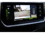 Peugeot 2008 GT Line 1.2 Puretech l PANO l Camera l Keyless l Blindspot l OPT