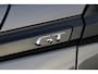 Peugeot 2008 GT Line 1.2 Puretech l PANO l Camera l Keyless l Blindspot l OPT
