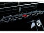 Peugeot 2008 GT Line 1.2 Puretech l PANO l Camera l Keyless l Blindspot l OPT