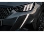 Peugeot 2008 GT Line 1.2 Puretech l PANO l Camera l Keyless l Blindspot l OPT