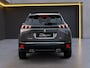 Peugeot 2008 GT Line 1.2 Puretech l PANO l Camera l Keyless l Blindspot l OPT