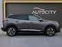 Peugeot 2008 GT Line 1.2 Puretech l PANO l Camera l Keyless l Blindspot l OPT