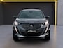 Peugeot 2008 GT Line 1.2 Puretech l PANO l Camera l Keyless l Blindspot l OPT
