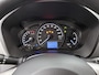 Toyota Yaris 1.0 VVT-i Aspiration | Trekhaak | Bluetooth | Airco |