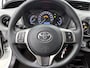 Toyota Yaris 1.0 VVT-i Aspiration | Trekhaak | Bluetooth | Airco |