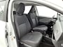 Toyota Yaris 1.0 VVT-i Aspiration | Trekhaak | Bluetooth | Airco |