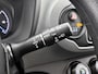 Toyota Yaris 1.0 VVT-i Aspiration | Trekhaak | Bluetooth | Airco |