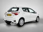Toyota Yaris 1.0 VVT-i Aspiration | Trekhaak | Bluetooth | Airco |