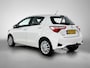 Toyota Yaris 1.0 VVT-i Aspiration | Trekhaak | Bluetooth | Airco |