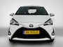 Toyota Yaris 1.0 VVT-i Aspiration | Trekhaak | Bluetooth | Airco |