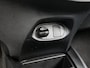Toyota Yaris 1.0 VVT-i Aspiration | Trekhaak | Bluetooth | Airco |
