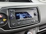 Toyota Yaris 1.0 VVT-i Aspiration | Trekhaak | Bluetooth | Airco |