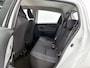 Toyota Yaris 1.0 VVT-i Aspiration | Trekhaak | Bluetooth | Airco |