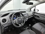 Toyota Yaris 1.0 VVT-i Aspiration | Trekhaak | Bluetooth | Airco |