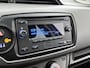 Toyota Yaris 1.0 VVT-i Aspiration | Trekhaak | Bluetooth | Airco |