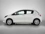Toyota Yaris 1.0 VVT-i Aspiration | Trekhaak | Bluetooth | Airco |
