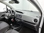 Toyota Yaris 1.0 VVT-i Aspiration | Trekhaak | Bluetooth | Airco |