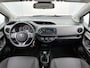 Toyota Yaris 1.0 VVT-i Aspiration | Trekhaak | Bluetooth | Airco |