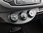 Toyota Yaris 1.0 VVT-i Aspiration | Trekhaak | Bluetooth | Airco |