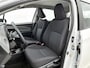 Toyota Yaris 1.0 VVT-i Aspiration | Trekhaak | Bluetooth | Airco |