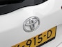 Toyota Yaris 1.0 VVT-i Aspiration | Trekhaak | Bluetooth | Airco |