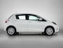 Toyota Yaris 1.0 VVT-i Aspiration | Trekhaak | Bluetooth | Airco |
