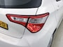 Toyota Yaris 1.0 VVT-i Aspiration | Trekhaak | Bluetooth | Airco |