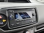 Toyota Yaris 1.0 VVT-i Aspiration | Trekhaak | Bluetooth | Airco |