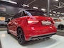 Audi A1 Sportback 1.0 81DKM!! Automaat Uniek!! Clima!!
