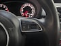 Audi A1 Sportback 1.0 81DKM!! Automaat Uniek!! Clima!!