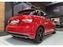Audi A1 Sportback 1.0 81DKM!! Automaat Uniek!! Clima!!