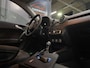 Audi A1 Sportback 1.0 81DKM!! Automaat Uniek!! Clima!!