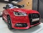 Audi A1 Sportback 1.0 81DKM!! Automaat Uniek!! Clima!!