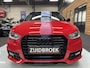 Audi A1 Sportback 1.0 81DKM!! Automaat Uniek!! Clima!!