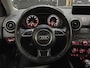 Audi A1 Sportback 1.0 81DKM!! Automaat Uniek!! Clima!!