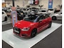 Audi A1 Sportback 1.0 81DKM!! Automaat Uniek!! Clima!!