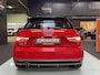 Audi A1 Sportback 1.0 81DKM!! Automaat Uniek!! Clima!!