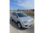 Ford Kuga 1.5 EcoBoost Trend Ultimate | Navi | Clima | Trekhaak | 17''