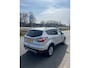 Ford Kuga 1.5 EcoBoost Trend Ultimate | Navi | Clima | Trekhaak | 17''