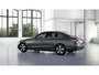 Mercedes-Benz C-klasse 300 e Business Solution | Achteruitrijcamera | Voorstoelen verwarmd | Apple CarPlay
