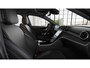Mercedes-Benz C-klasse 300 e Business Solution | Achteruitrijcamera | Voorstoelen verwarmd | Apple CarPlay