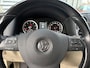 Volkswagen Tiguan 1.4 TSI Sport&Style -160 PK!-VOLLEDER-STOELVERWARMING-XENON-TREKHAAK-1800 KG TREKGEWICHT-KEYLESS-ORIGINEEL NL!