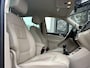 Volkswagen Tiguan 1.4 TSI Sport&Style -160 PK!-VOLLEDER-STOELVERWARMING-XENON-TREKHAAK-1800 KG TREKGEWICHT-KEYLESS-ORIGINEEL NL!