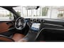 Mercedes-Benz C-klasse 300e Business Solution AMG | Panoramaschuifdak | Head-up display | Winter pakket | Premium Plus | Nightpakket | Stoelverwarming |