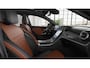 Mercedes-Benz C-klasse 300e Business Solution AMG | Panoramaschuifdak | Head-up display | Winter pakket | Premium Plus | Nightpakket | Stoelverwarming |