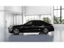 Mercedes-Benz C-klasse 300e Business Solution AMG | Panoramaschuifdak | Head-up display | Winter pakket | Premium Plus | Nightpakket | Stoelverwarming |