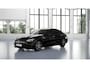 Mercedes-Benz C-klasse 300e Business Solution AMG | Panoramaschuifdak | Head-up display | Winter pakket | Premium Plus | Nightpakket | Stoelverwarming |